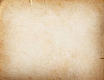 ppt羊皮纸背景图片 淡雅古风简约大图