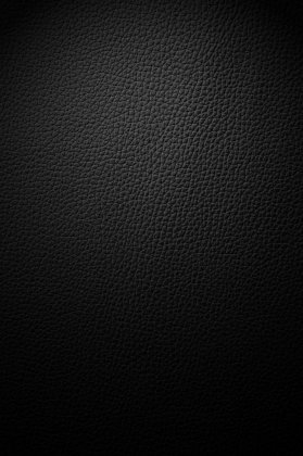 黑色炫酷皮质皮革背景图片大全