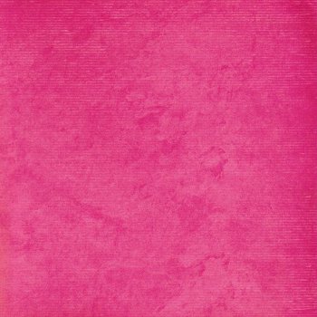 ppt背景图片 简约粉色褶皱