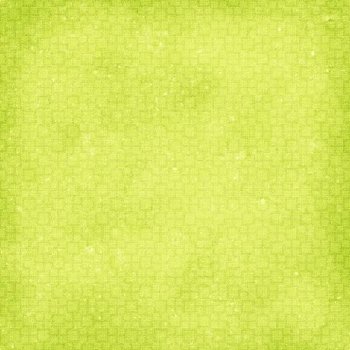 唯美手绘时尚格子草地背景图片