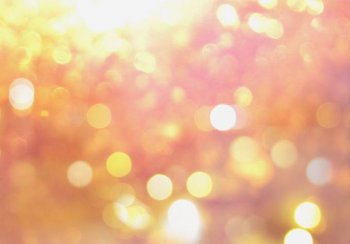 梦幻光斑光影背景图片竖屏