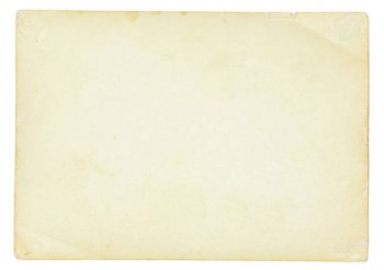 ppt泛黄复古宣纸背景图