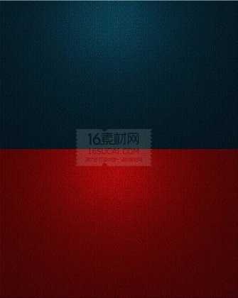 单色皮革纹理精美ppt背景图片