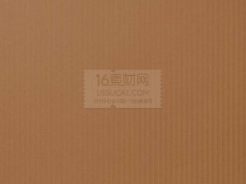 背景图片 淡雅竖版瓦楞纸纹理