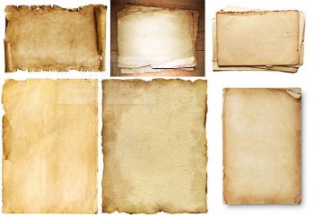 电脑背景怀旧墙纸图片大全