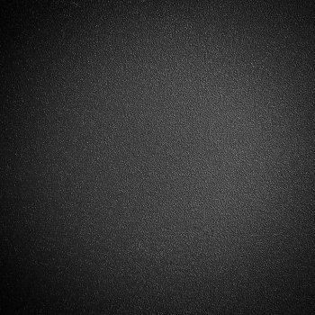墙黑色质感背景图片大全