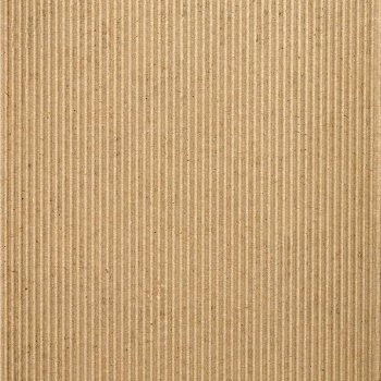 复古怀旧瓦楞纸背景图片大全