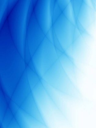 小清新蓝色纹理线条背景图片