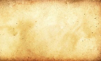 纸状怀旧风格背景图片无字