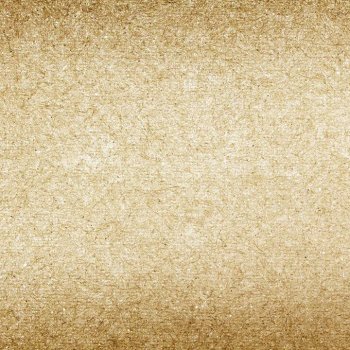 ppt复古磨砂纹理背景图片