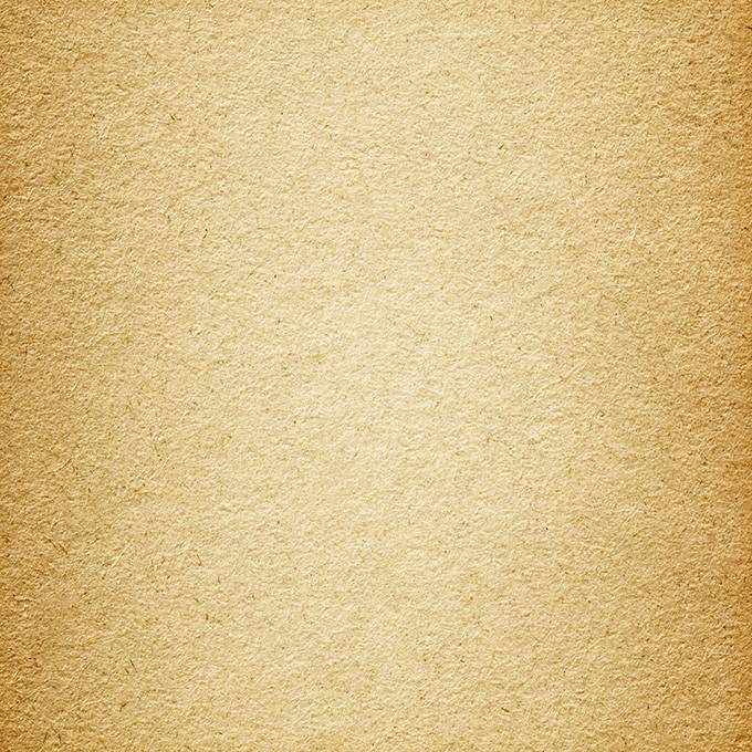 复古的金色磨砂纸张背景图片