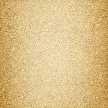 复古的金色磨砂纸张背景图片