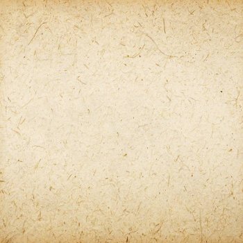 简单发黄旧墙纸背景图片