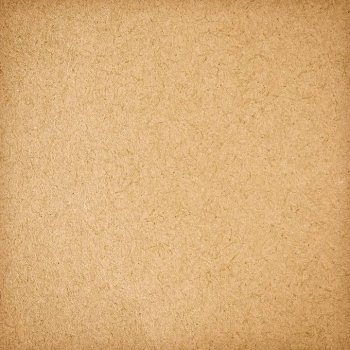 qq怀旧磨砂墙纸背景图非主流