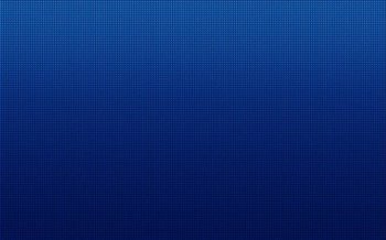 有底纹的ppt矢量背景图