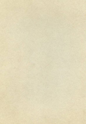 朴素纺织布料纹理ppt背景图