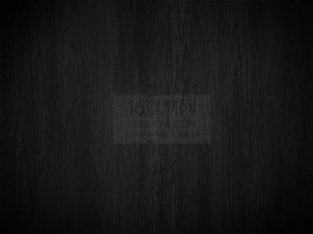 木纹ppt黑色背景图片