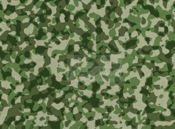 迷彩军用精美图片背景