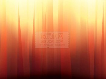 火焰抽象ppt背景图片大全