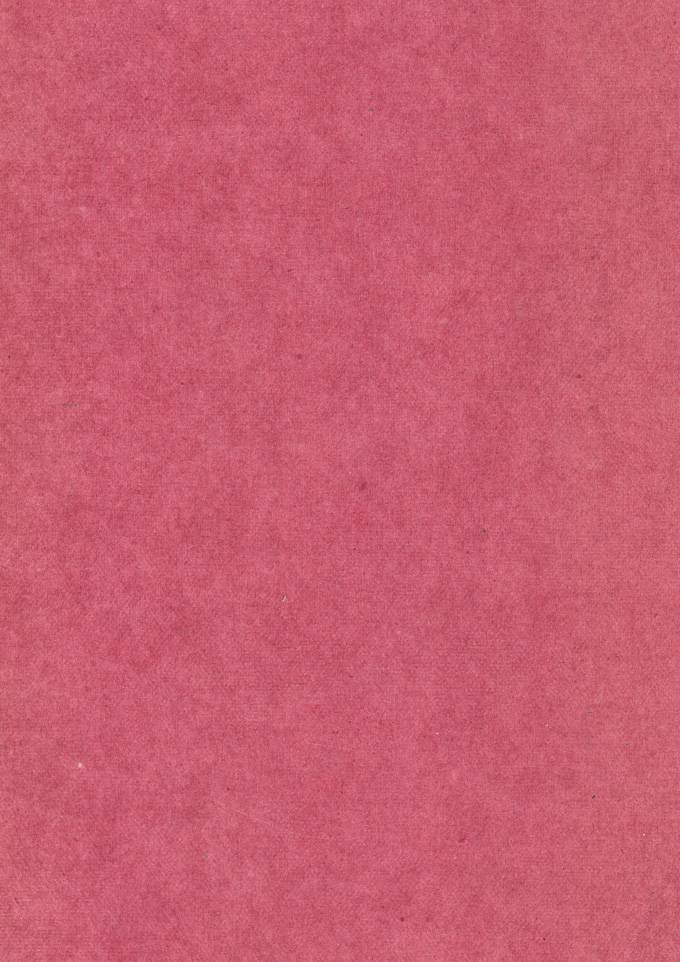 背景图片素材纯色个性纹理