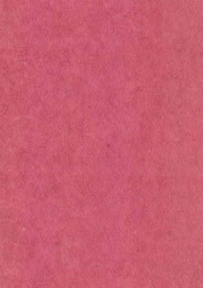 背景图片素材纯色个性纹理