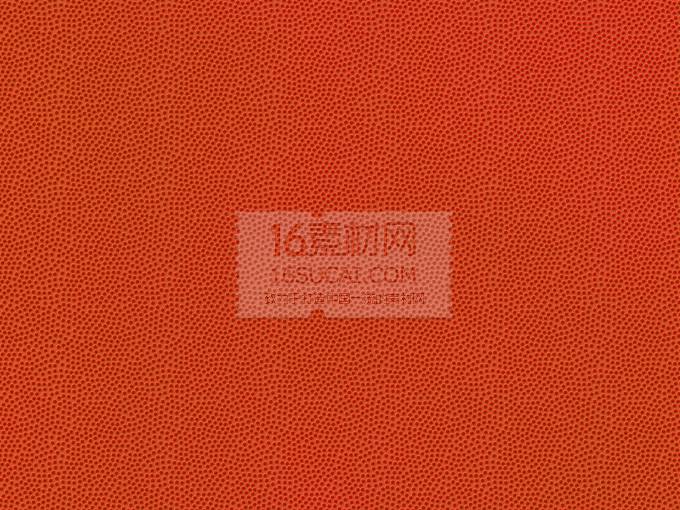 篮球纹理ppt背景图片素材