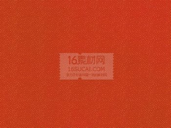 篮球纹理ppt背景图片素材