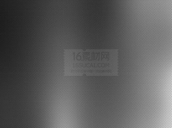 ppt背景图片 简约商务金属质感