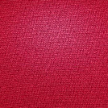 纹理精美纯色qq背景图