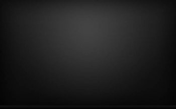 qq名片黑色柔光背景网格图片