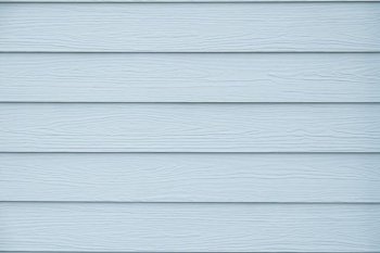 高清分层淡蓝色木制背景图