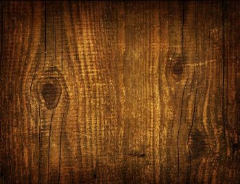 木质风 创意古典背景图
