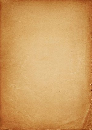 ppt背景图片简约复古牛皮纸