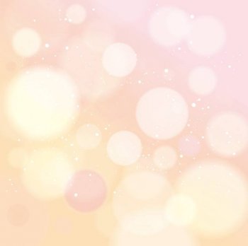 ppt粉色背景图片 淡雅 浪漫 唯美