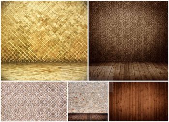 ppt背景图片简约复古纹理