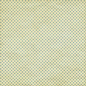 背景大图蓝色原点对称