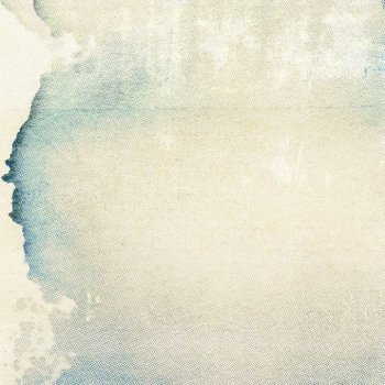 幕布怀旧淡雅背景图片