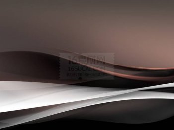 背景墙图片欧式咖啡色