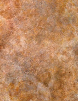 ppt古风锈迹简约背景图