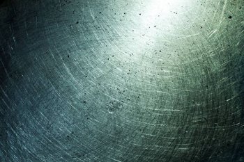 金属质感划痕背景装饰画图片