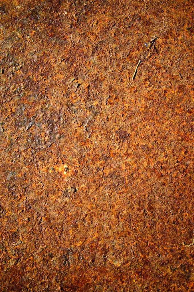 简单大方金属质感ppt背景图片大图