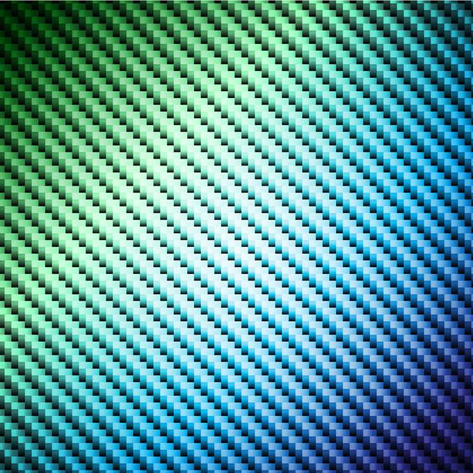 ppt时尚有层次阶梯背景图片