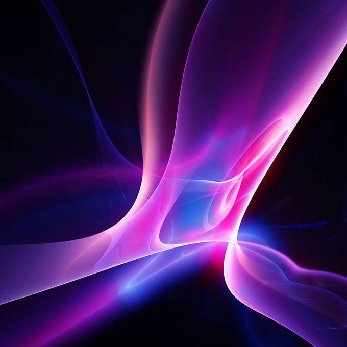 背景图片抽象烟雾唯美淡雅