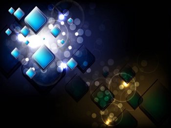 背景图片大全唯美意境欣赏