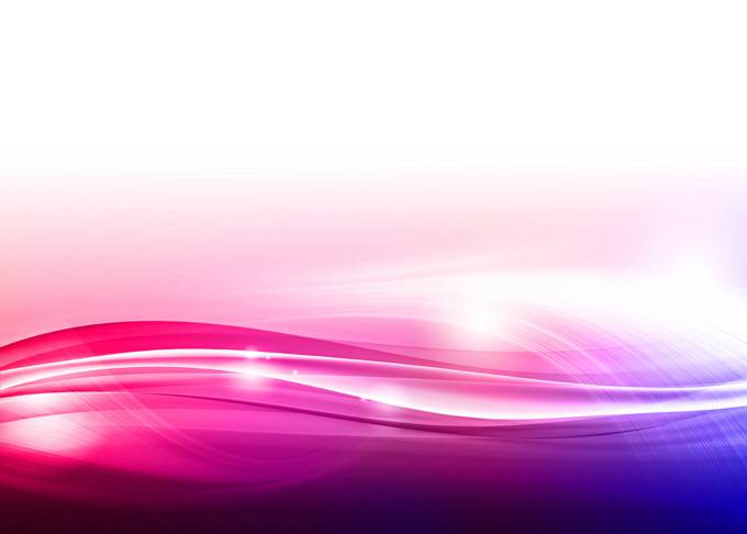 ppt背景图片大全唯美幻彩