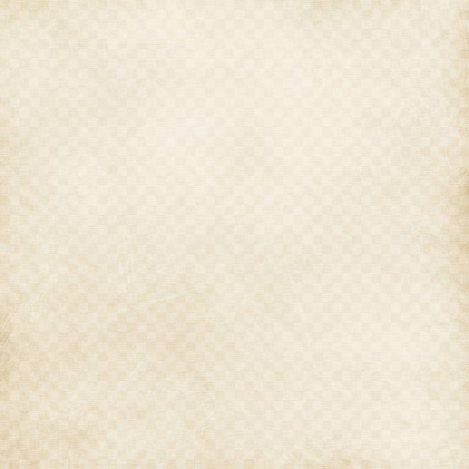 背景图片简约淡黄网格