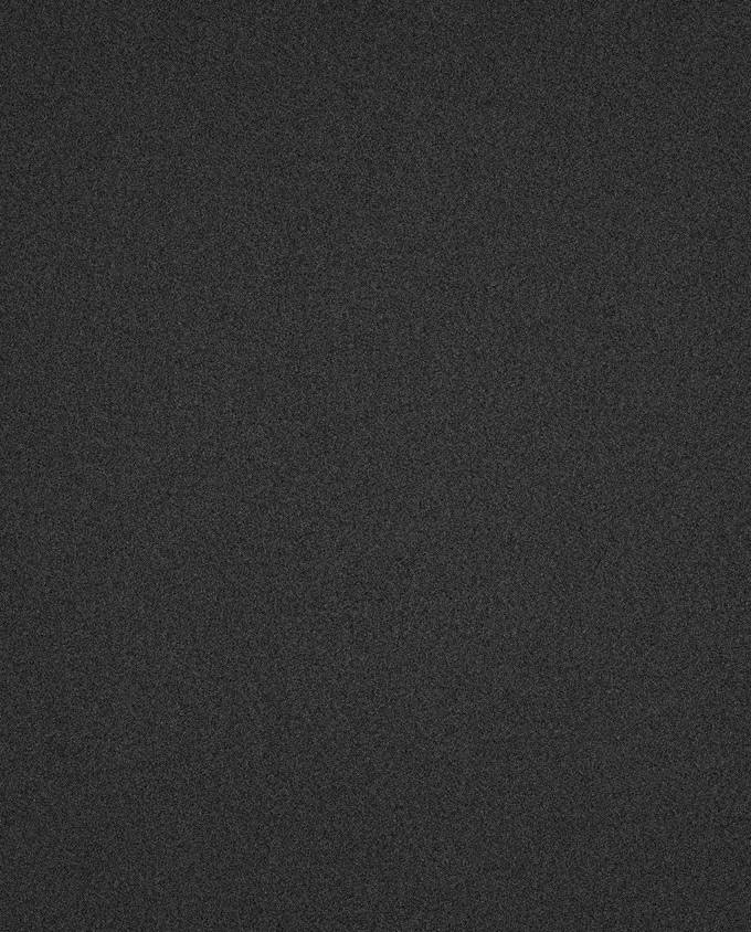 qq空间背景图片简约磨砂底纹