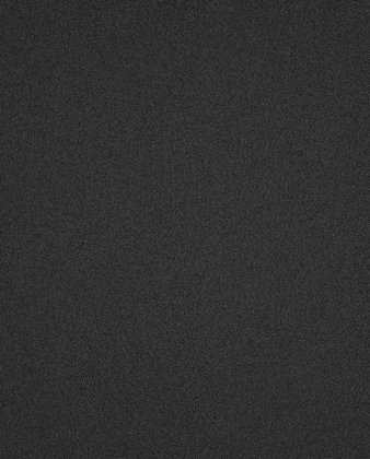 qq空间背景图片简约磨砂底纹