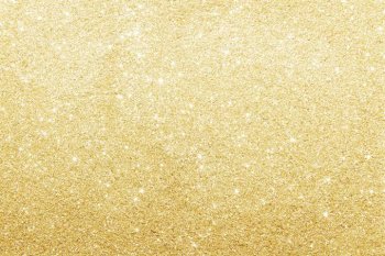 背景墙金色图片qq空间成套