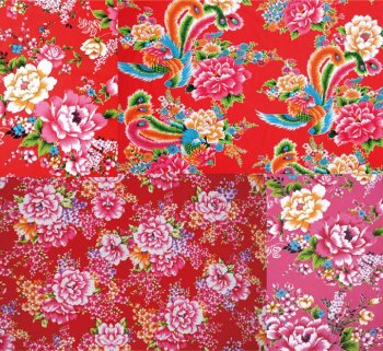 聊天花色图案背景图片大全高清